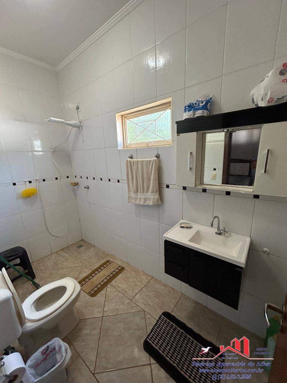 Casa de Condomínio, 1 quarto - Foto 29