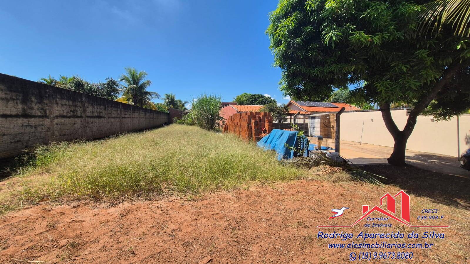 Casa, 2 quartos, 720 m² - Foto 3