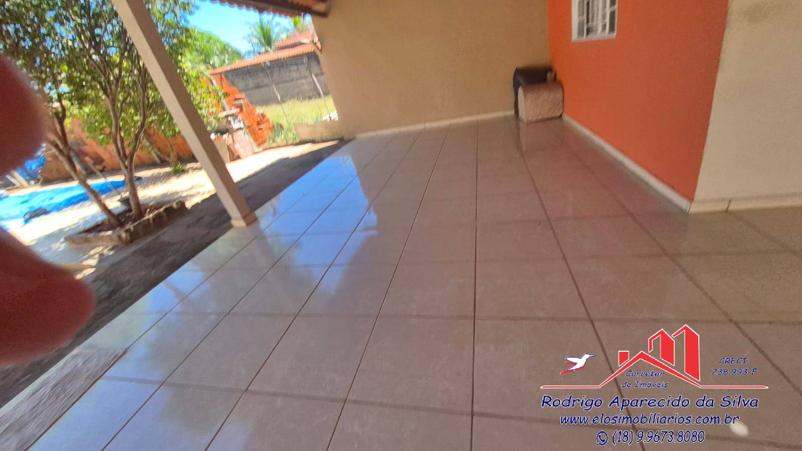 Casa, 2 quartos, 720 m² - Foto 8