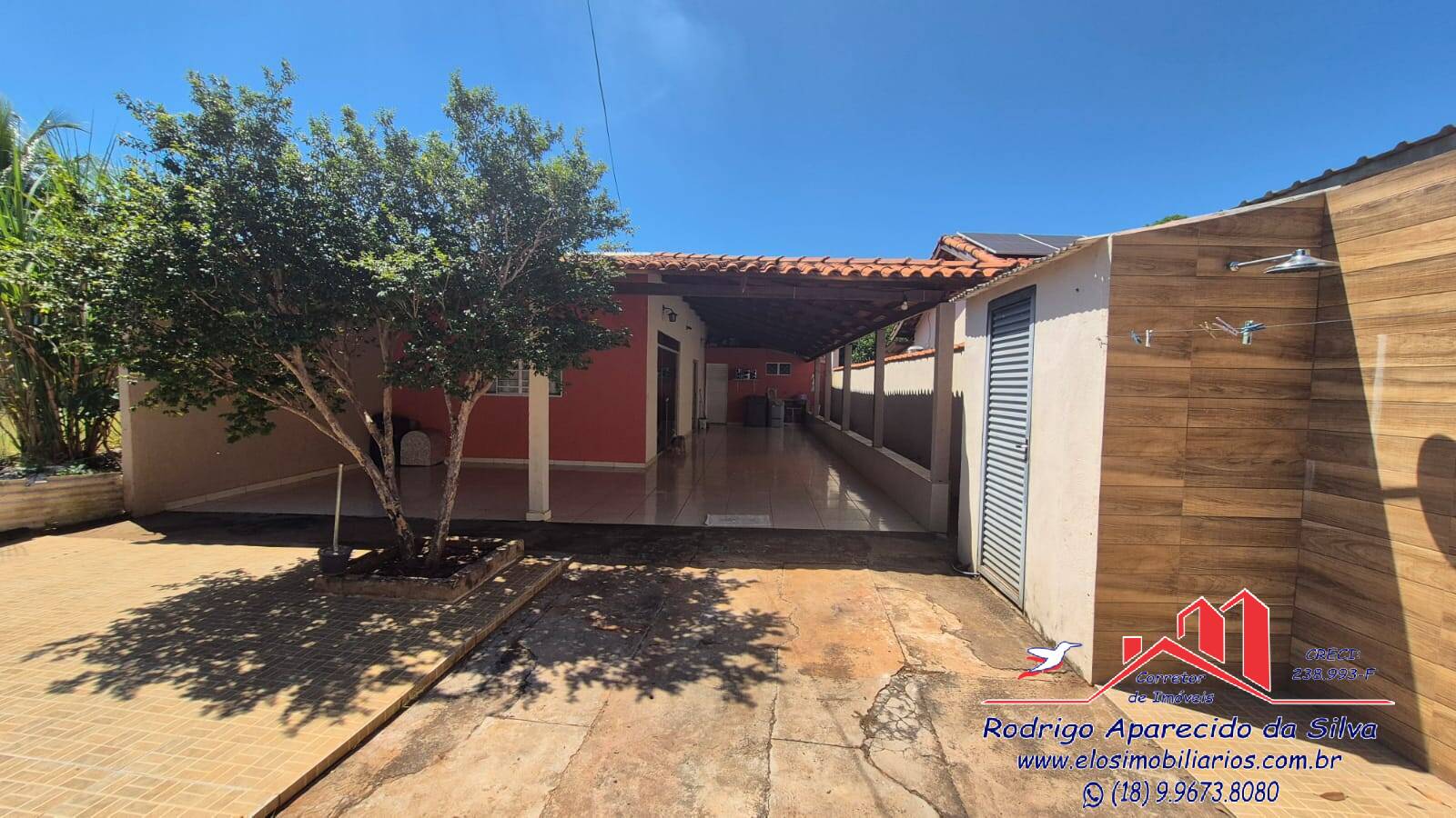 Casa, 2 quartos, 720 m² - Foto 7
