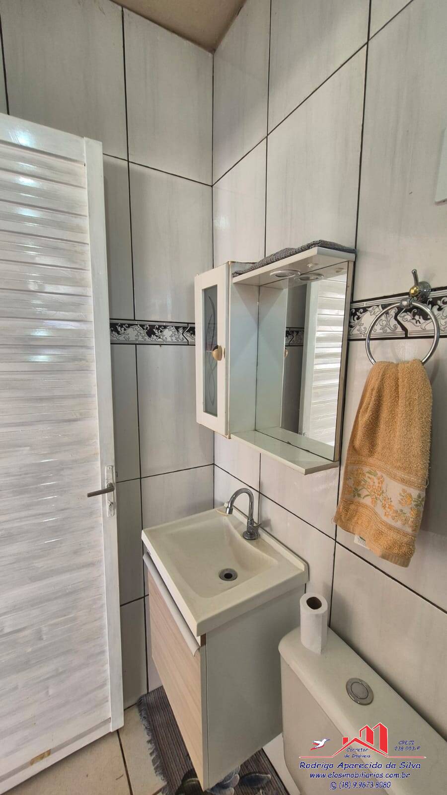 Casa, 2 quartos, 720 m² - Foto 36