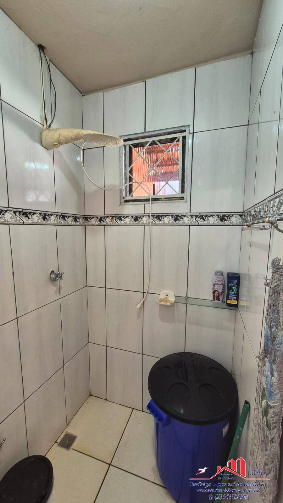 Casa, 2 quartos, 720 m² - Foto 37