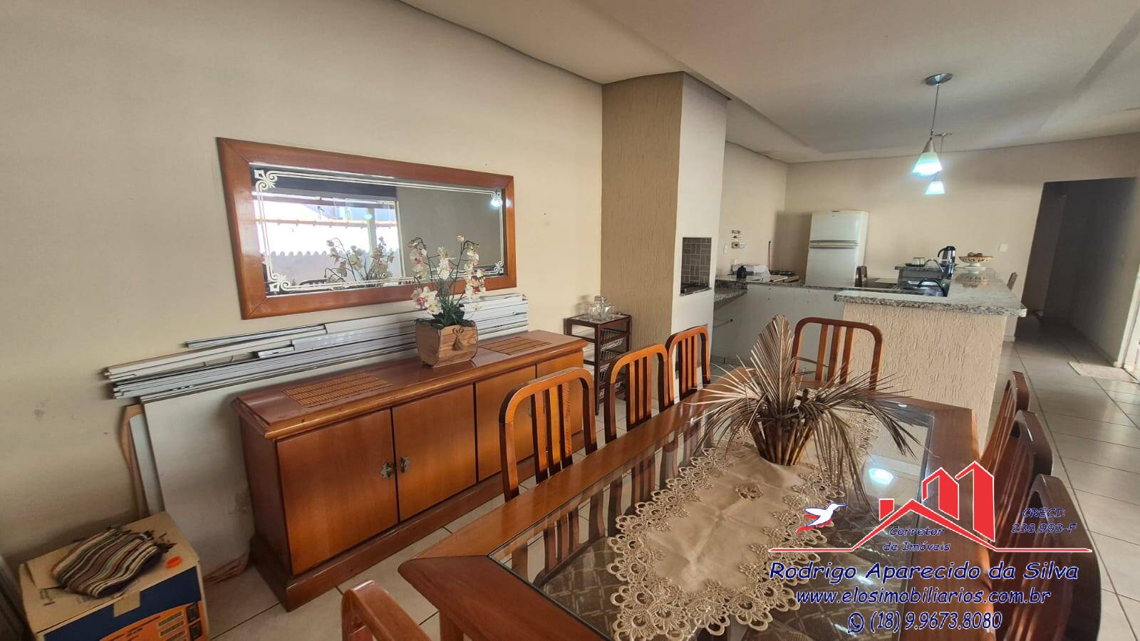 Casa, 2 quartos, 720 m² - Foto 12
