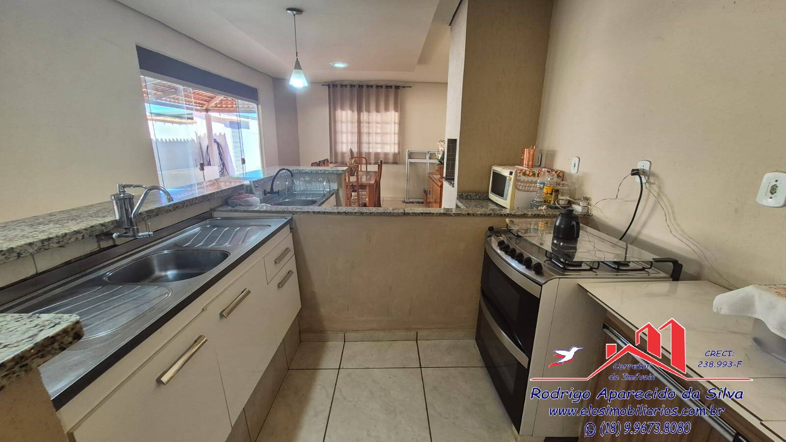 Casa, 2 quartos, 720 m² - Foto 17