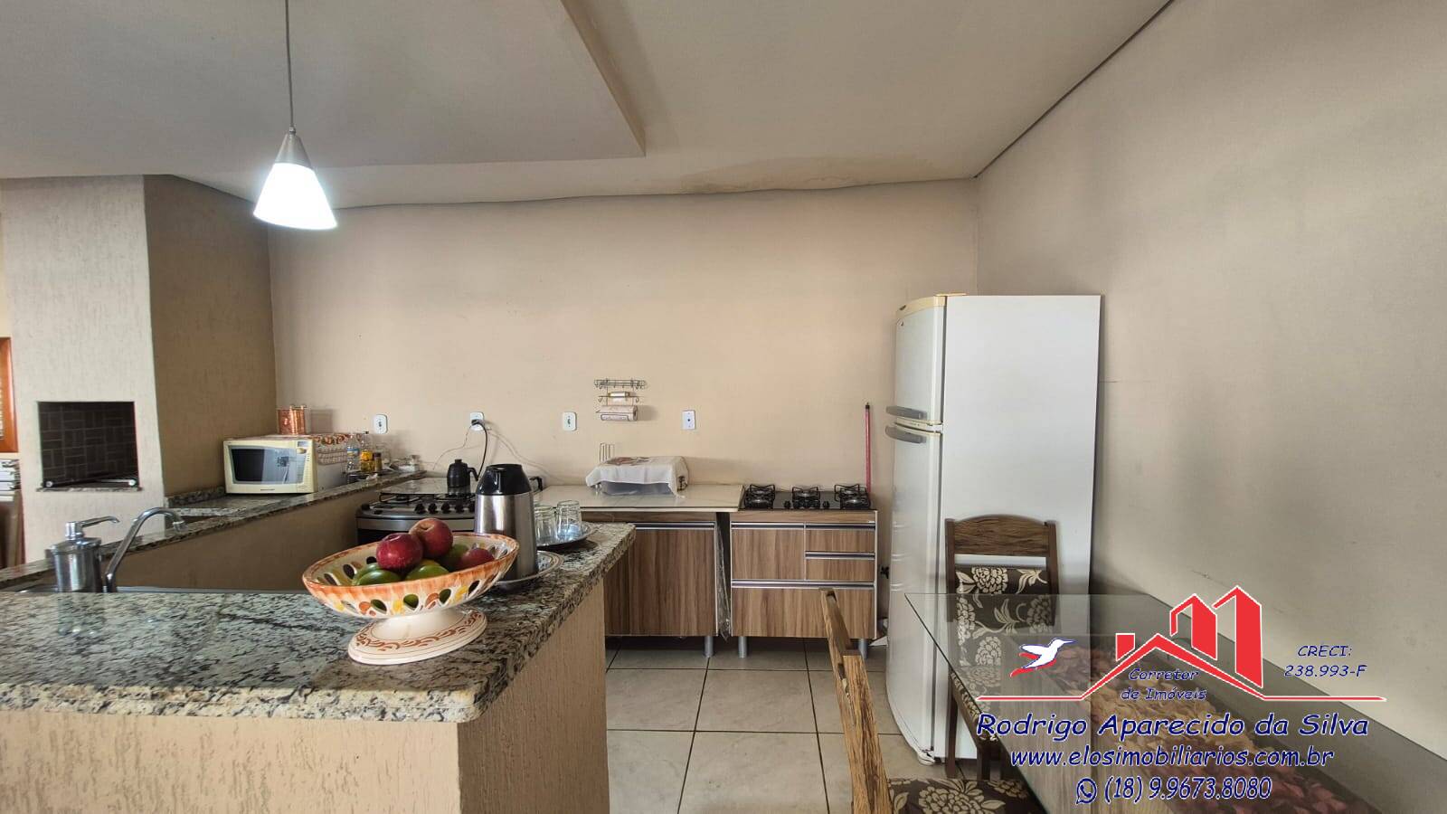 Casa, 2 quartos, 720 m² - Foto 18