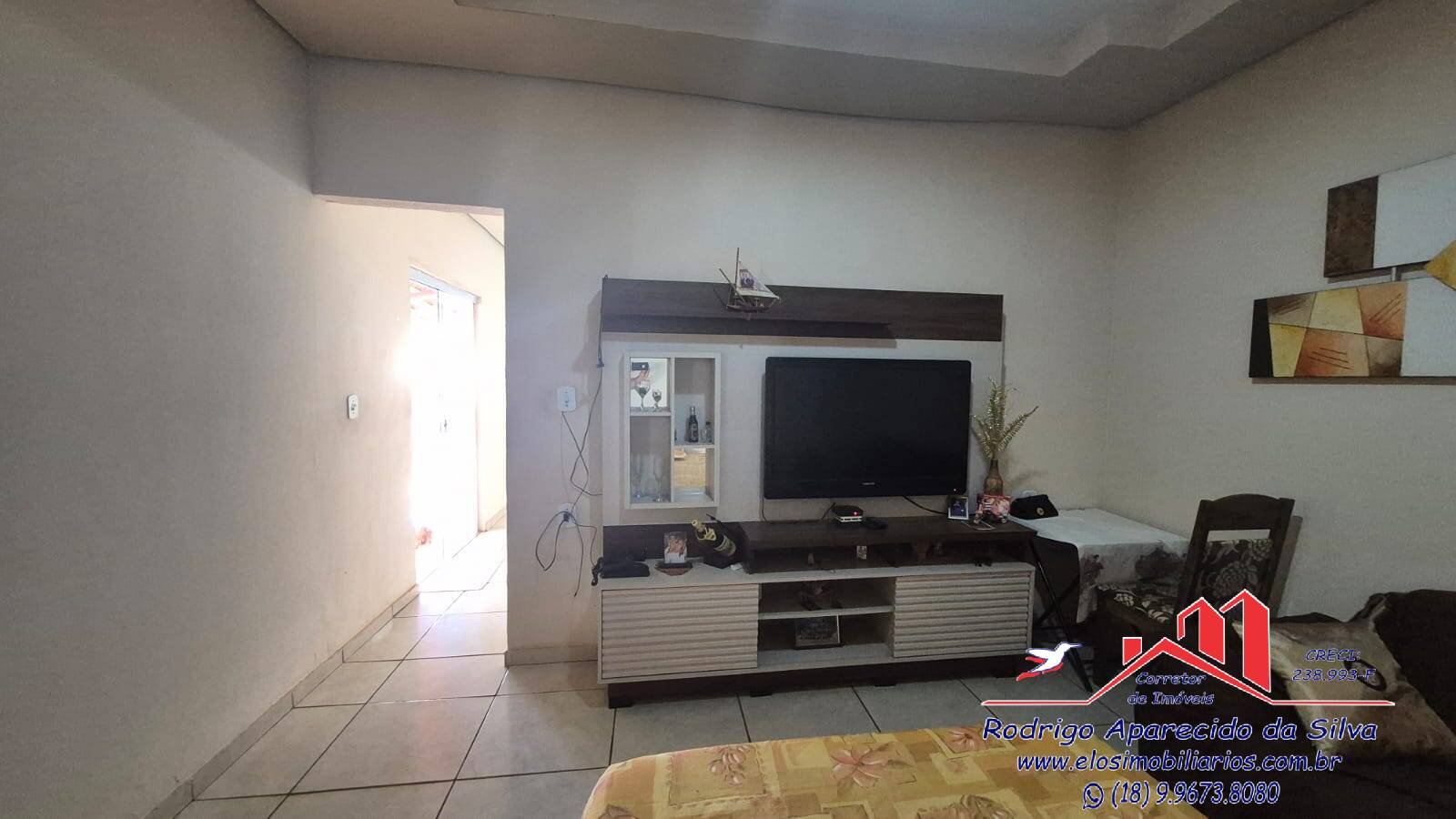 Casa, 2 quartos, 720 m² - Foto 22