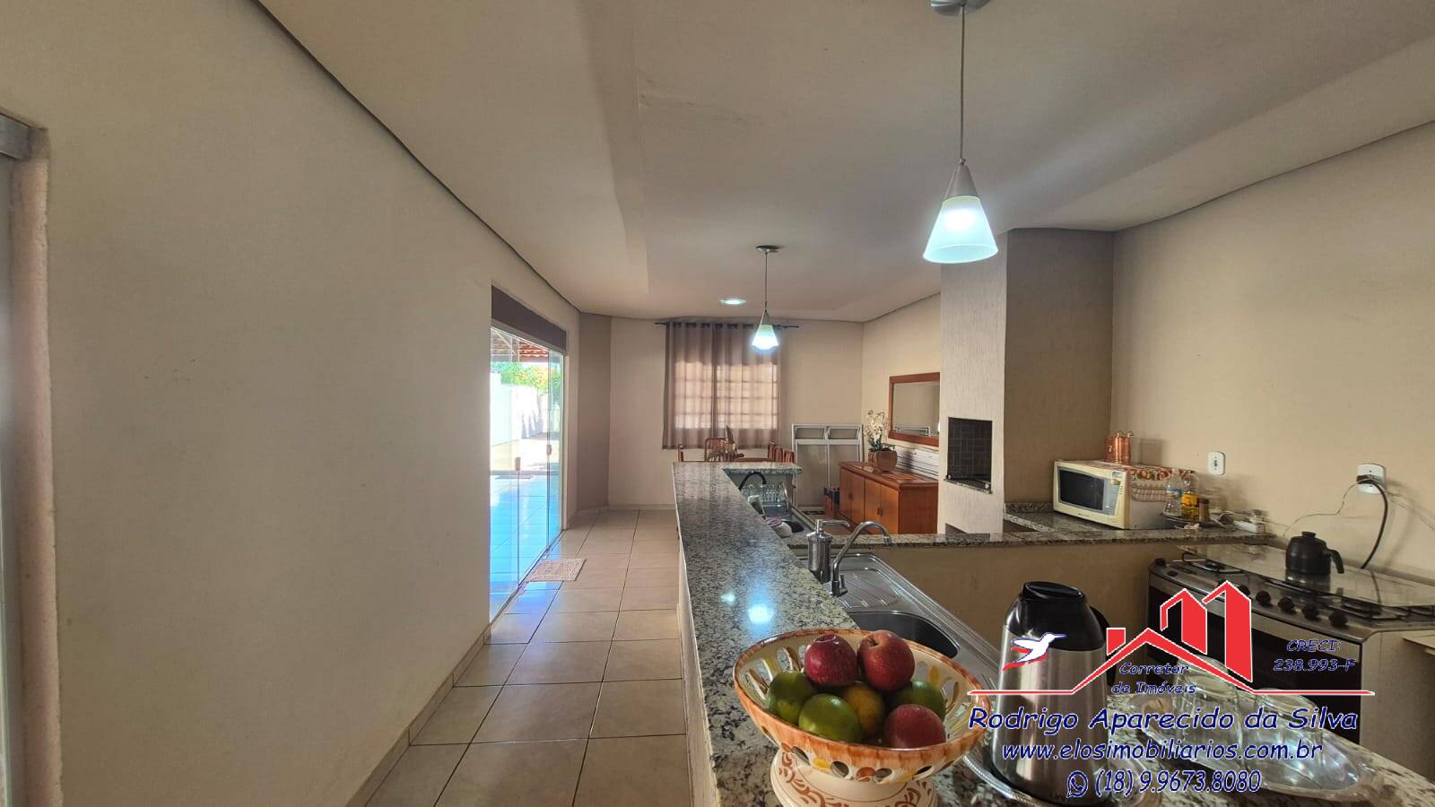 Casa, 2 quartos, 720 m² - Foto 20