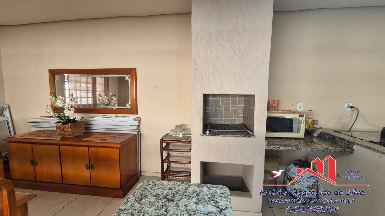 Casa, 2 quartos, 720 m² - Foto 13