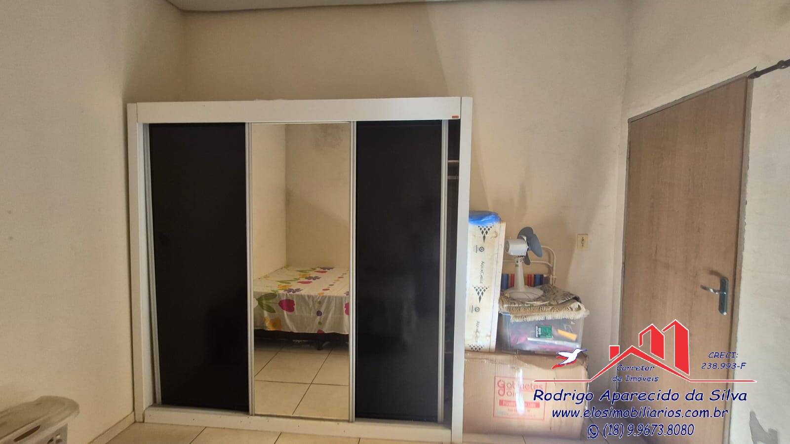 Casa, 2 quartos, 720 m² - Foto 28