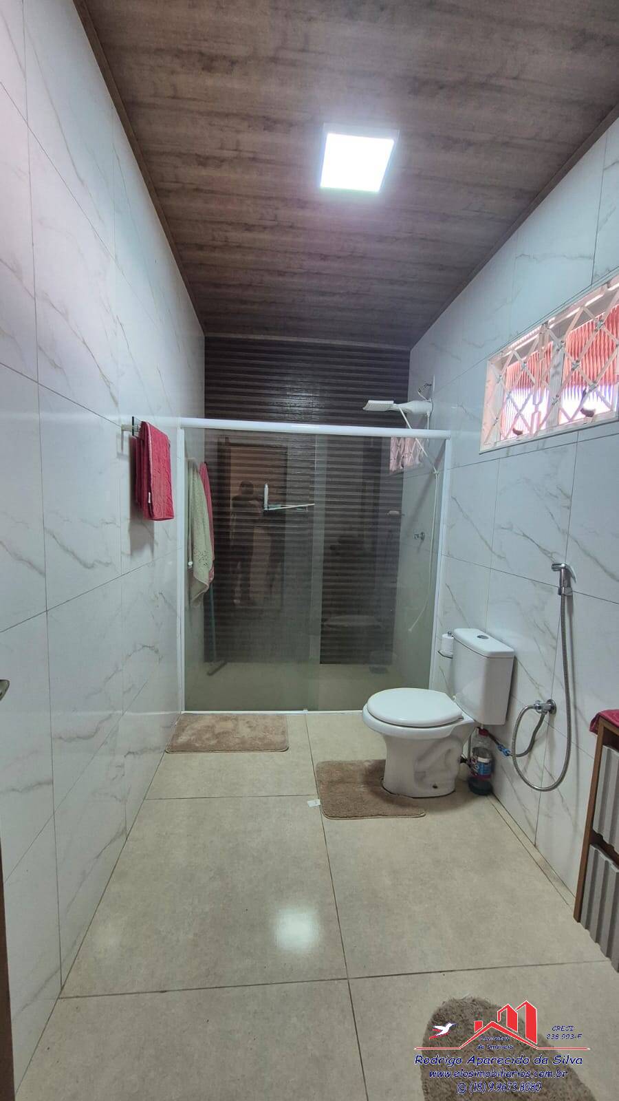 Casa, 2 quartos, 720 m² - Foto 25