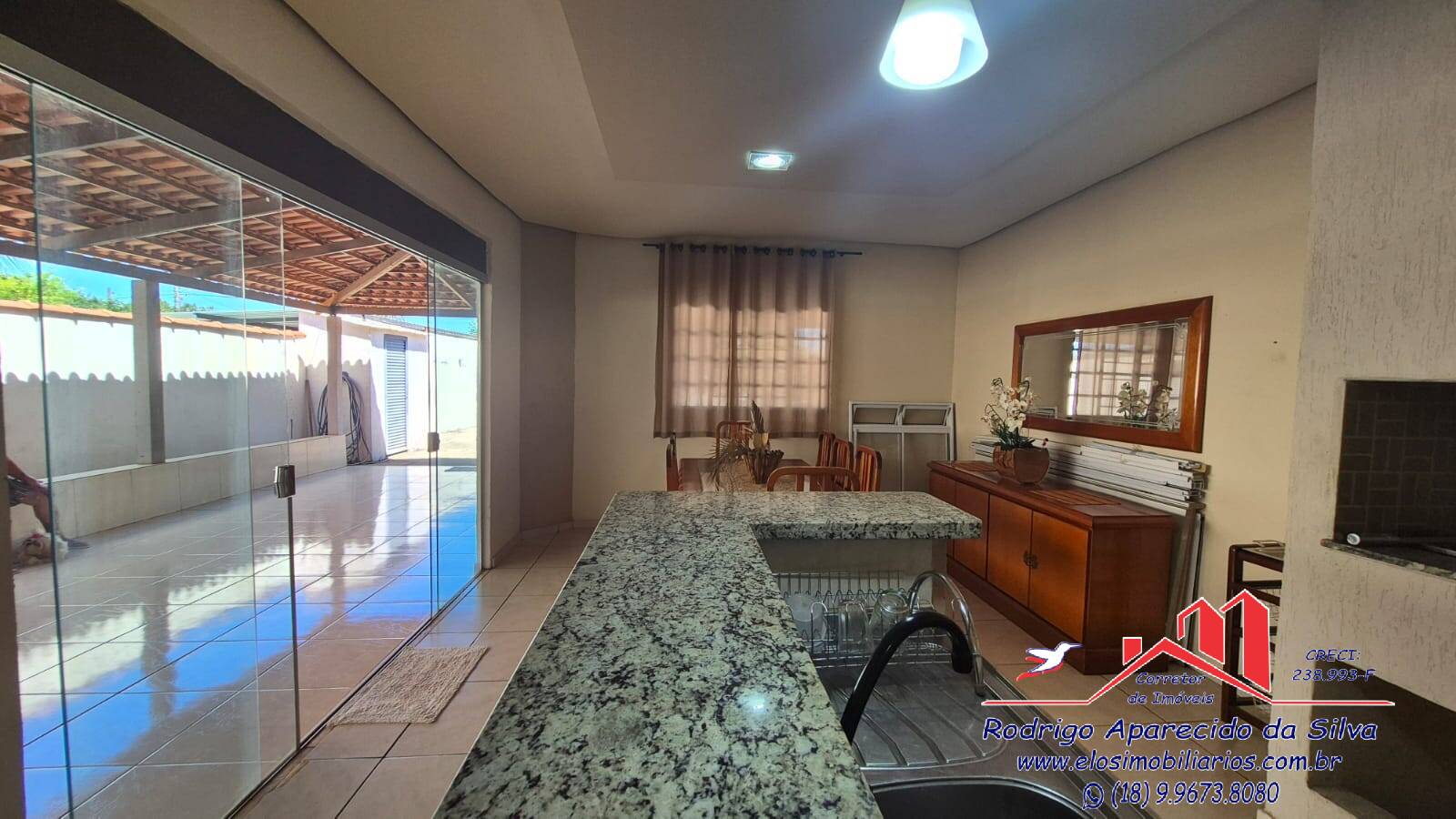 Casa, 2 quartos, 720 m² - Foto 15
