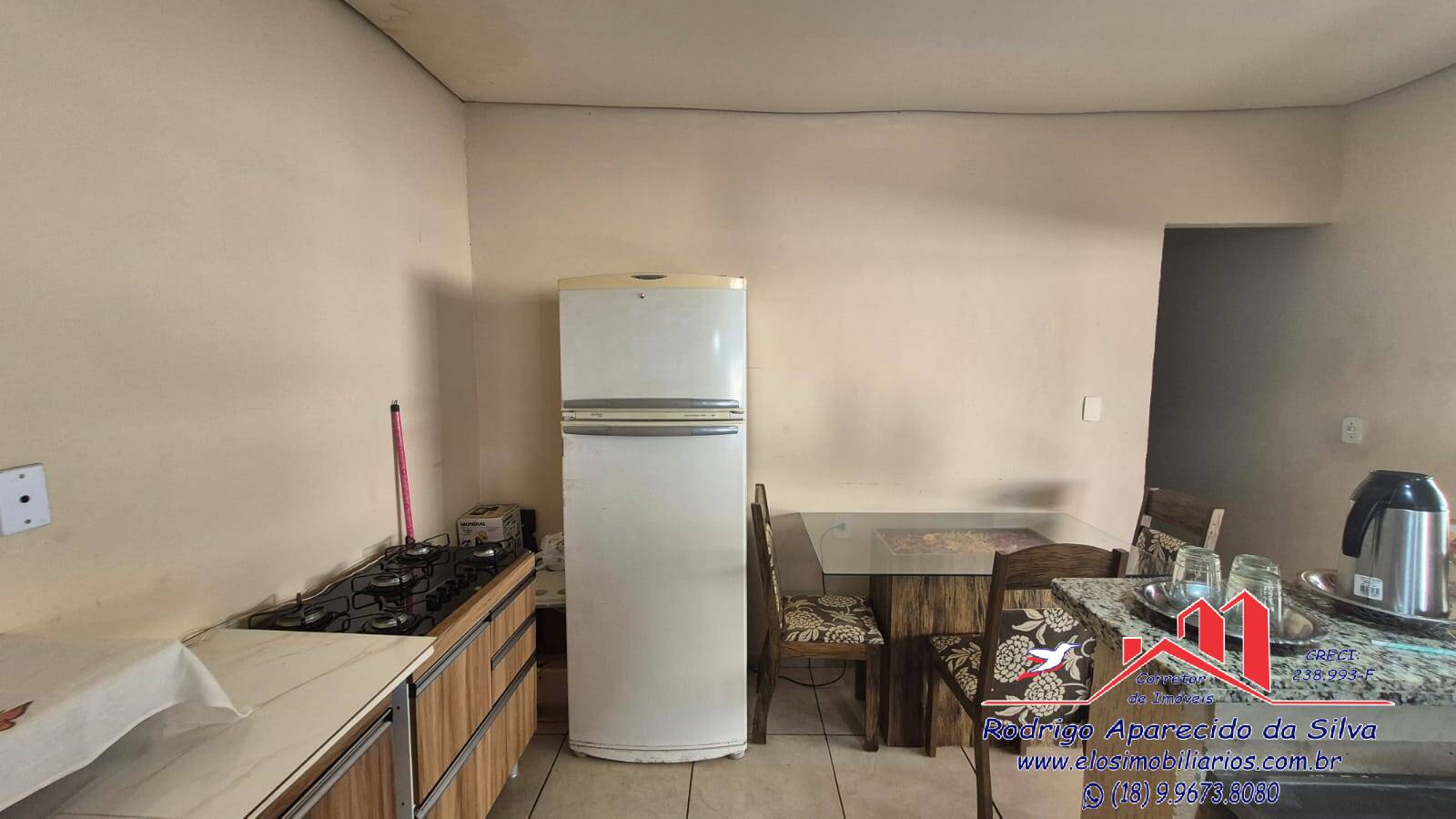 Casa, 2 quartos, 720 m² - Foto 19
