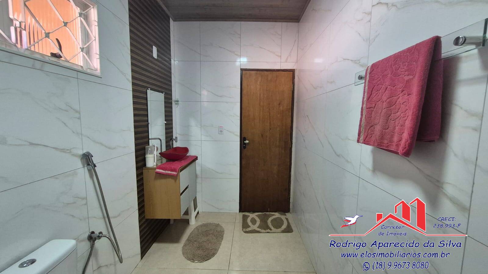 Casa, 2 quartos, 720 m² - Foto 27
