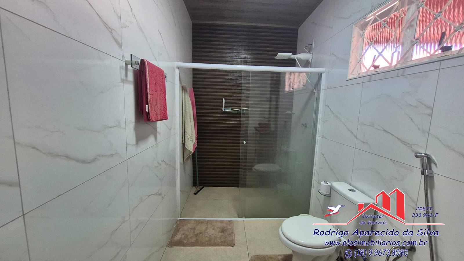 Casa, 2 quartos, 720 m² - Foto 24