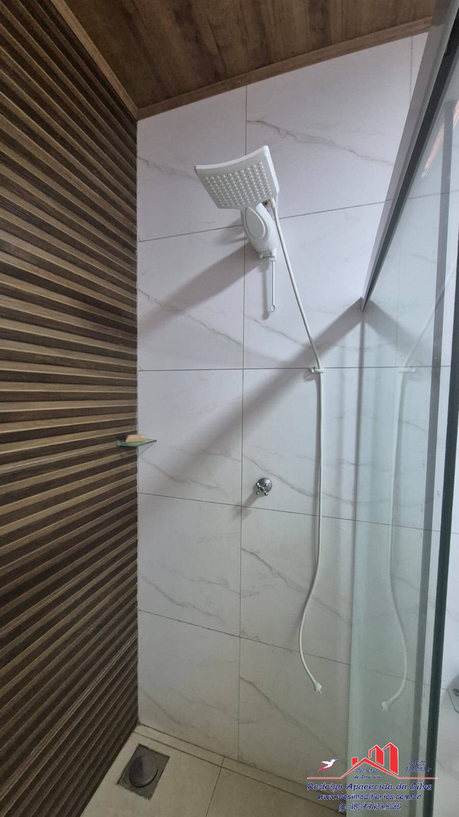 Casa, 2 quartos, 720 m² - Foto 26