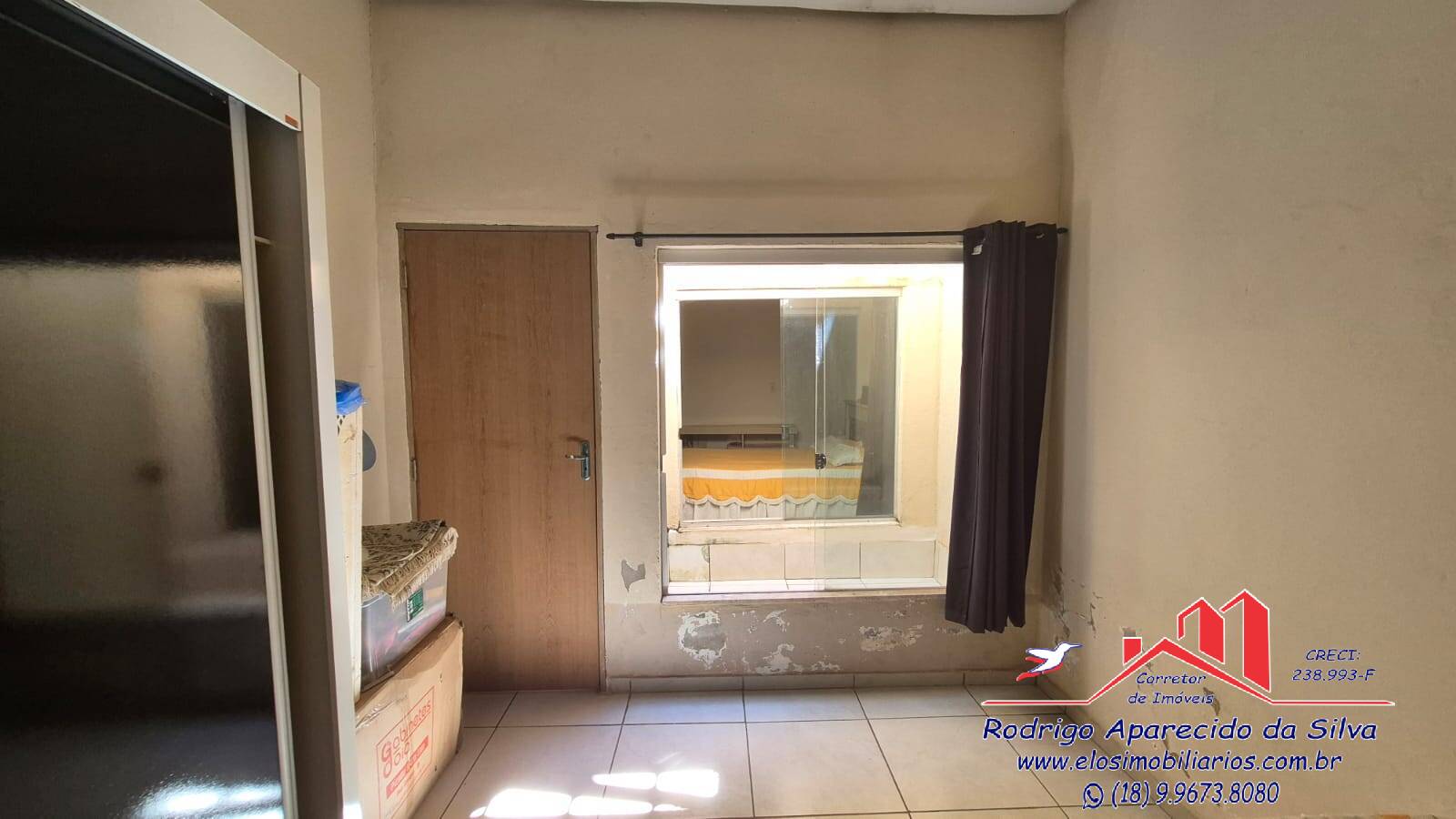 Casa, 2 quartos, 720 m² - Foto 30