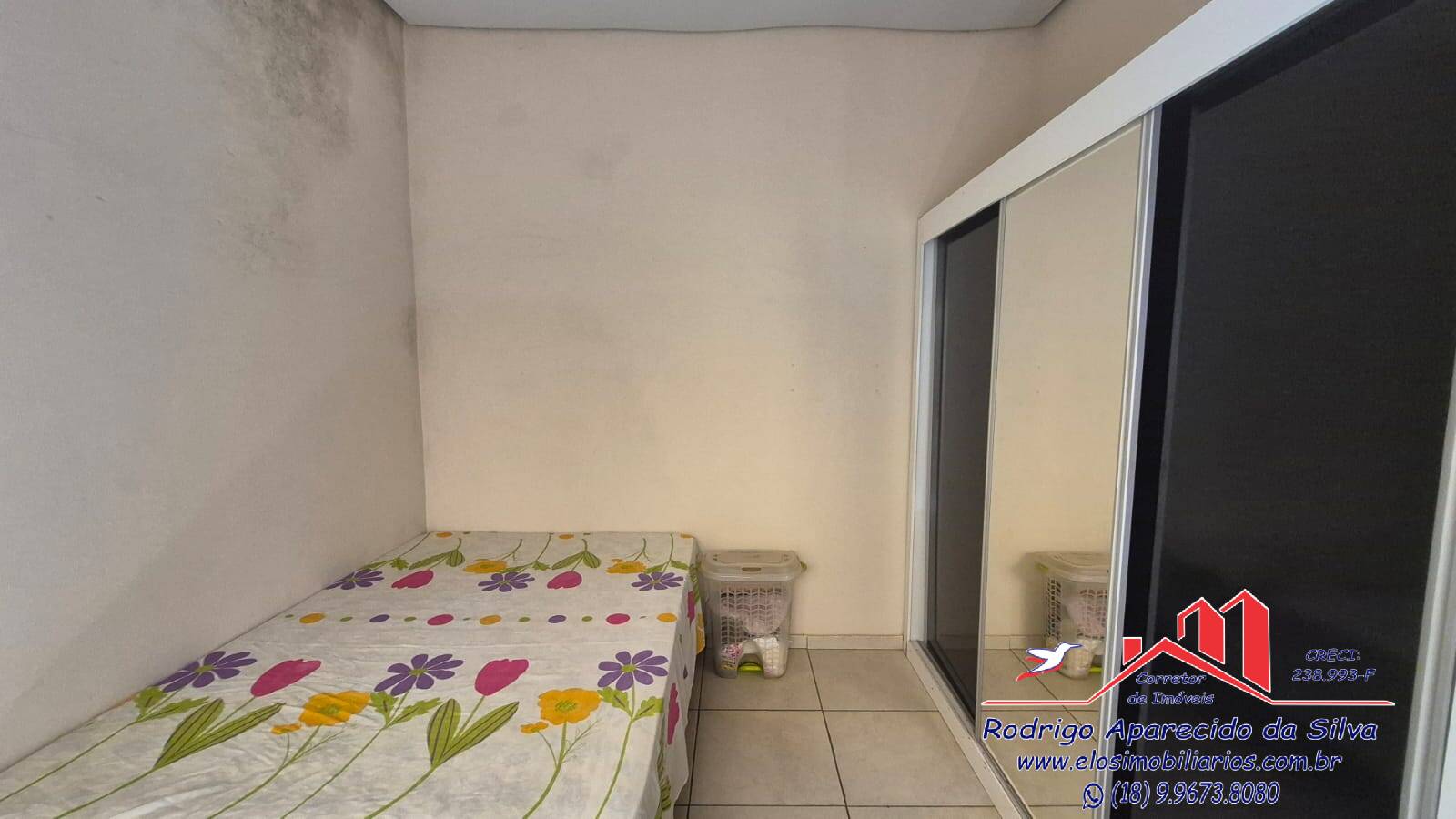 Casa, 2 quartos, 720 m² - Foto 29