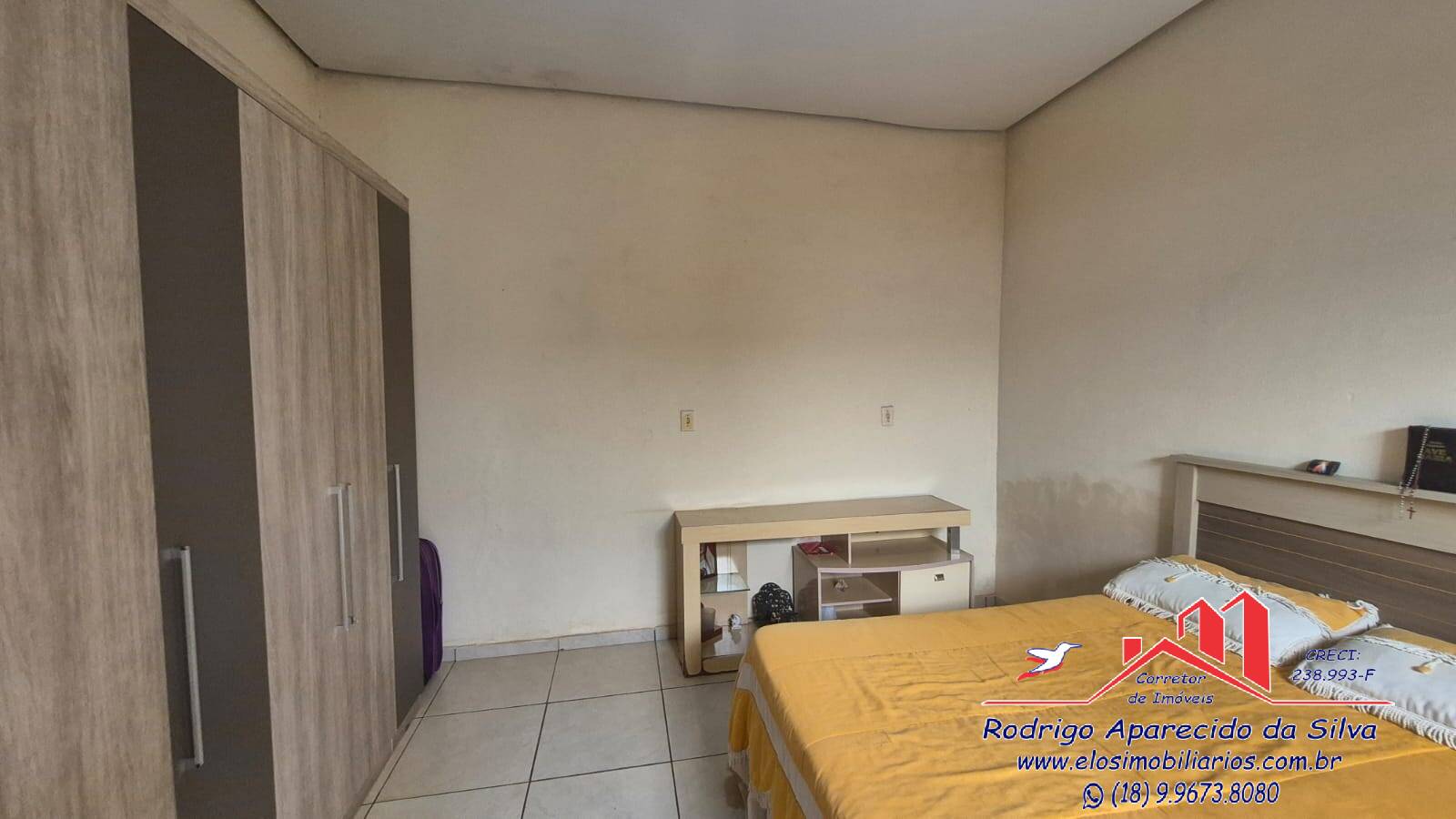 Casa, 2 quartos, 720 m² - Foto 33