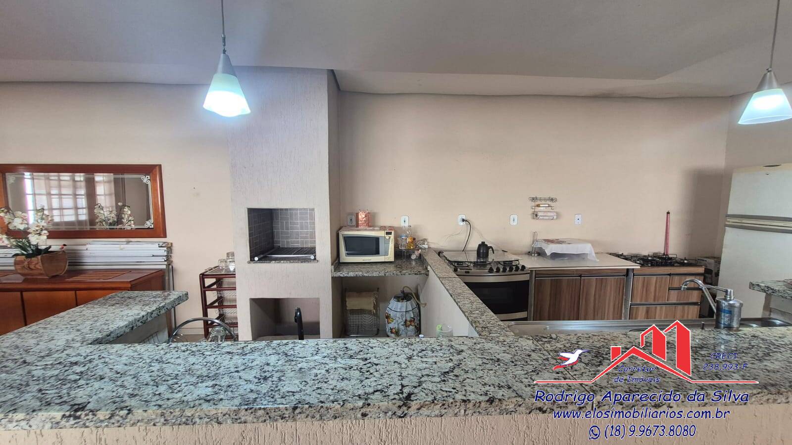 Casa, 2 quartos, 720 m² - Foto 16