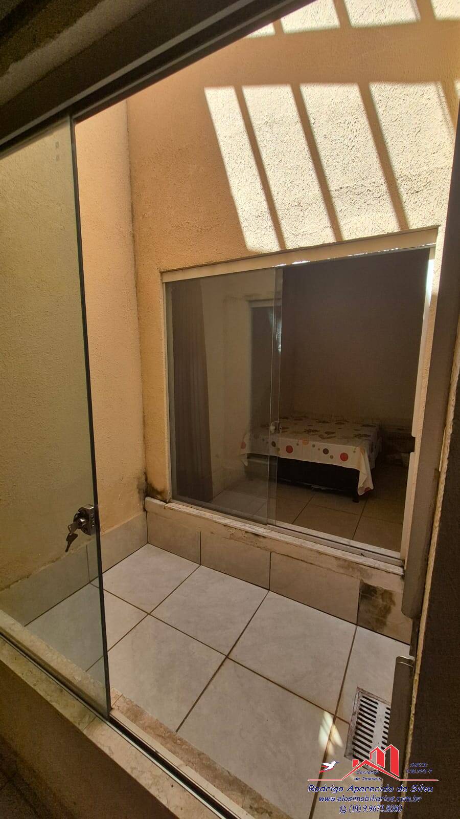 Casa, 2 quartos, 720 m² - Foto 31