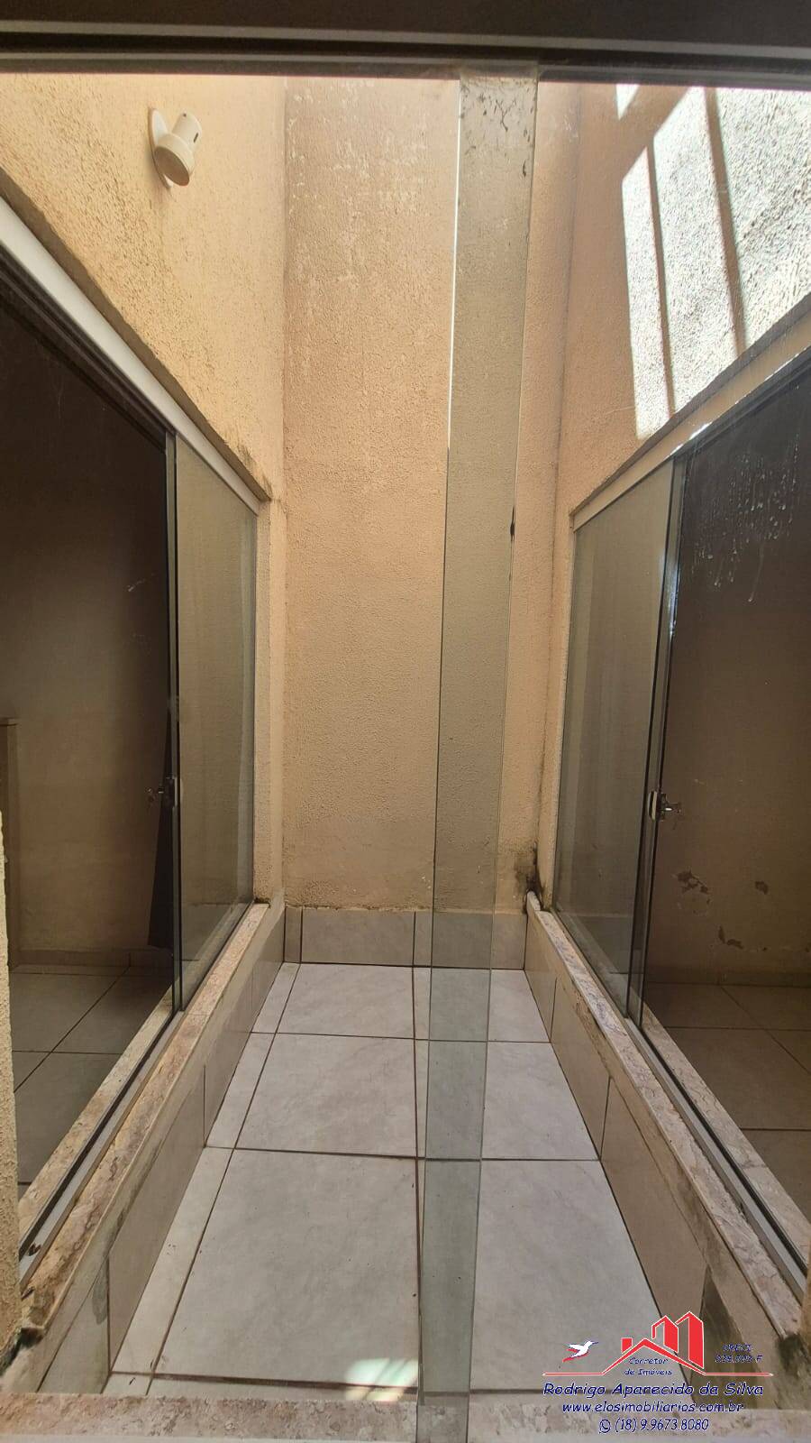 Casa, 2 quartos, 720 m² - Foto 32