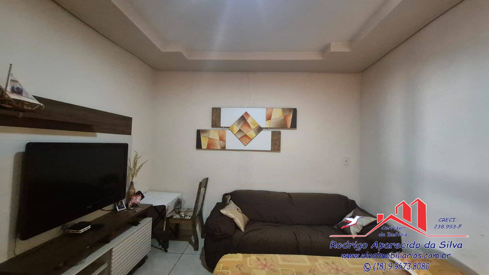 Casa, 2 quartos, 720 m² - Foto 23