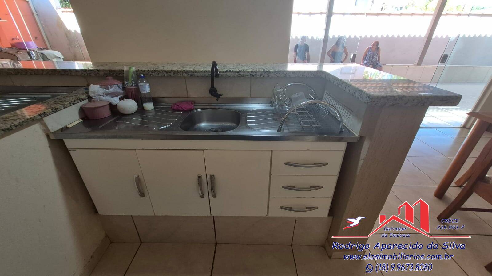 Casa, 2 quartos, 720 m² - Foto 21