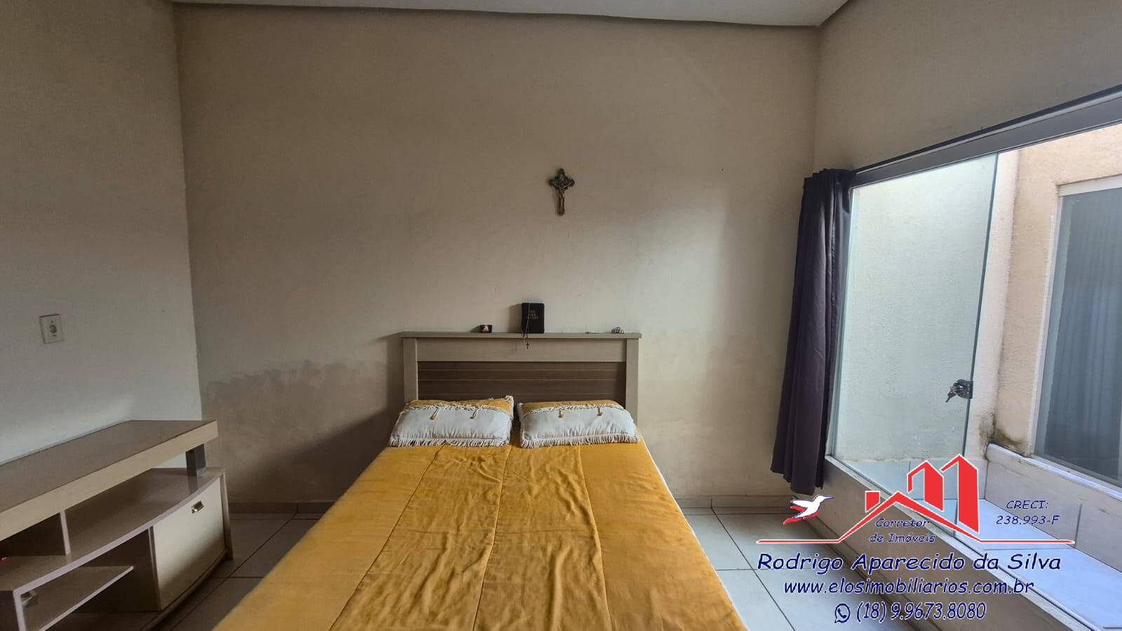 Casa, 2 quartos, 720 m² - Foto 34