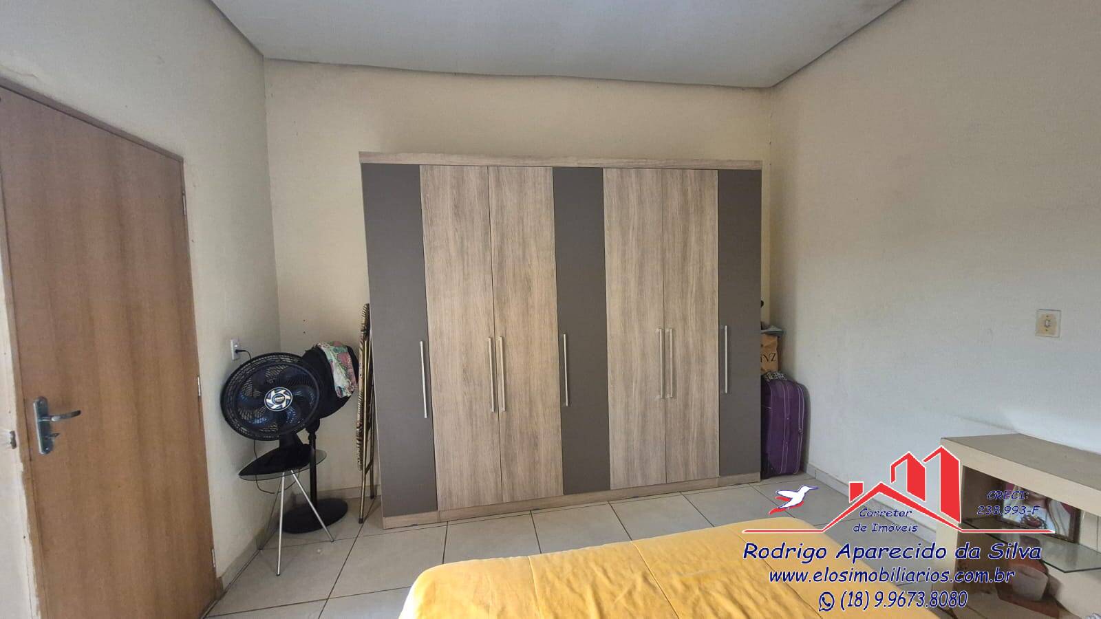 Casa, 2 quartos, 720 m² - Foto 35