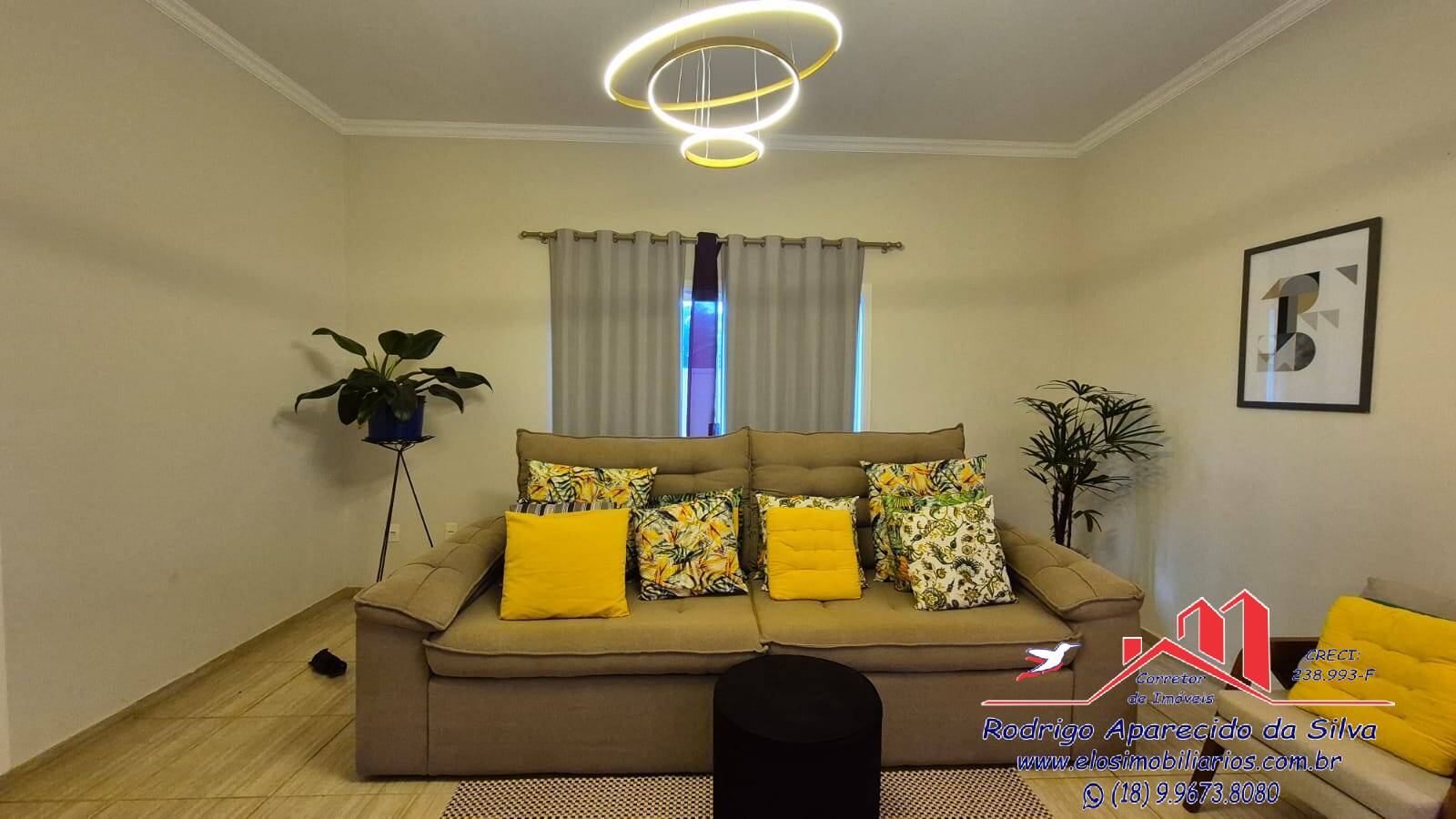 Casa, 4 quartos, 720 m² - Foto 27