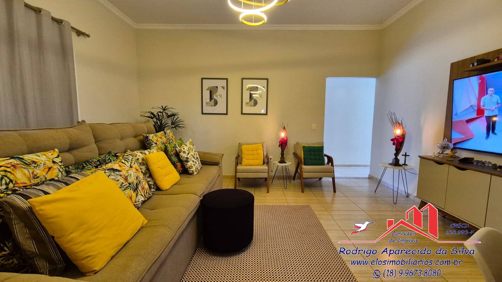 Casa, 4 quartos, 720 m² - Foto 25