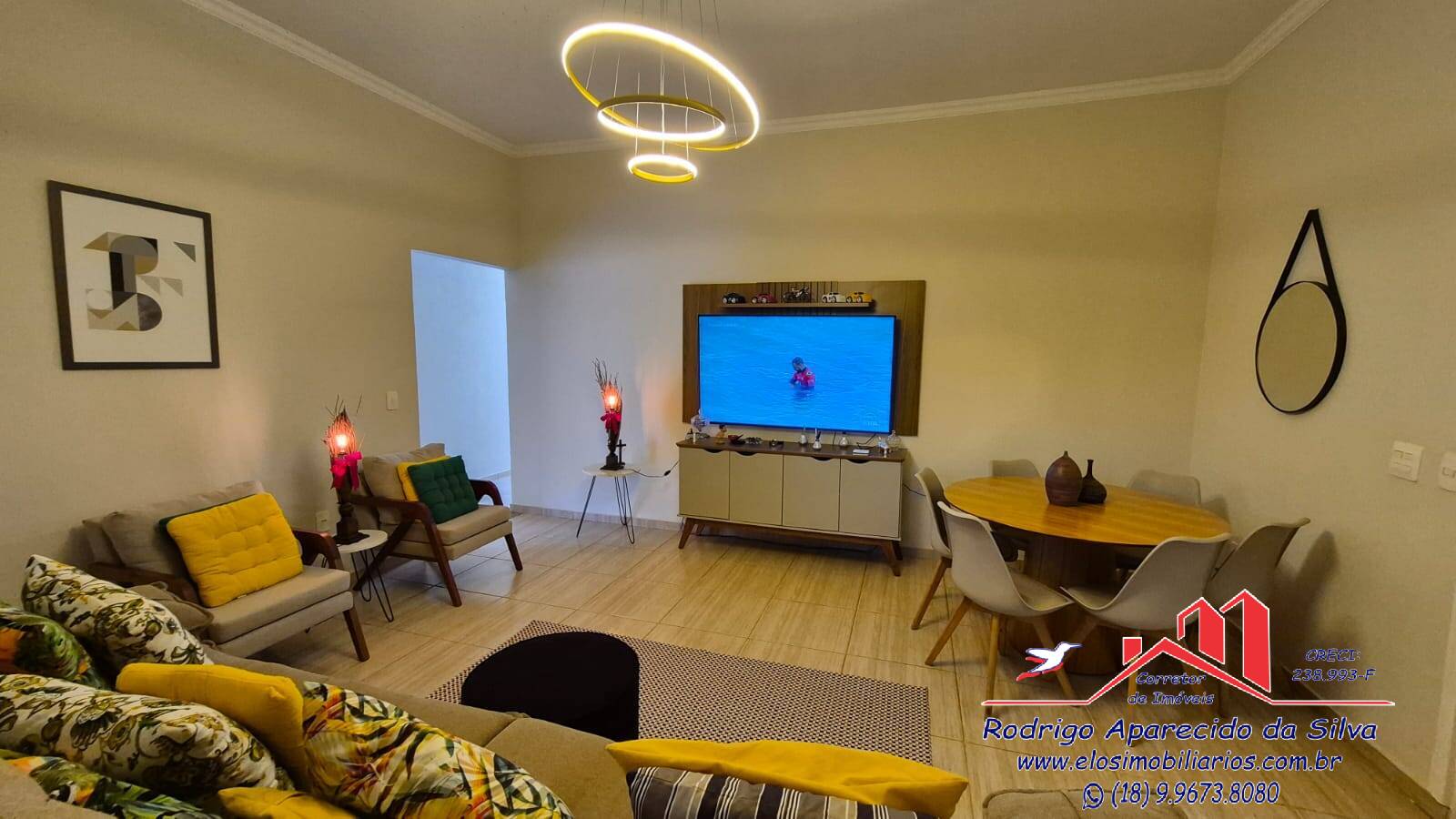 Casa, 4 quartos, 720 m² - Foto 26