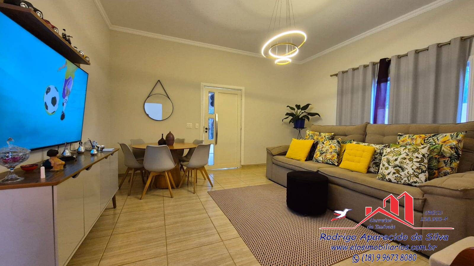 Casa, 4 quartos, 720 m² - Foto 28