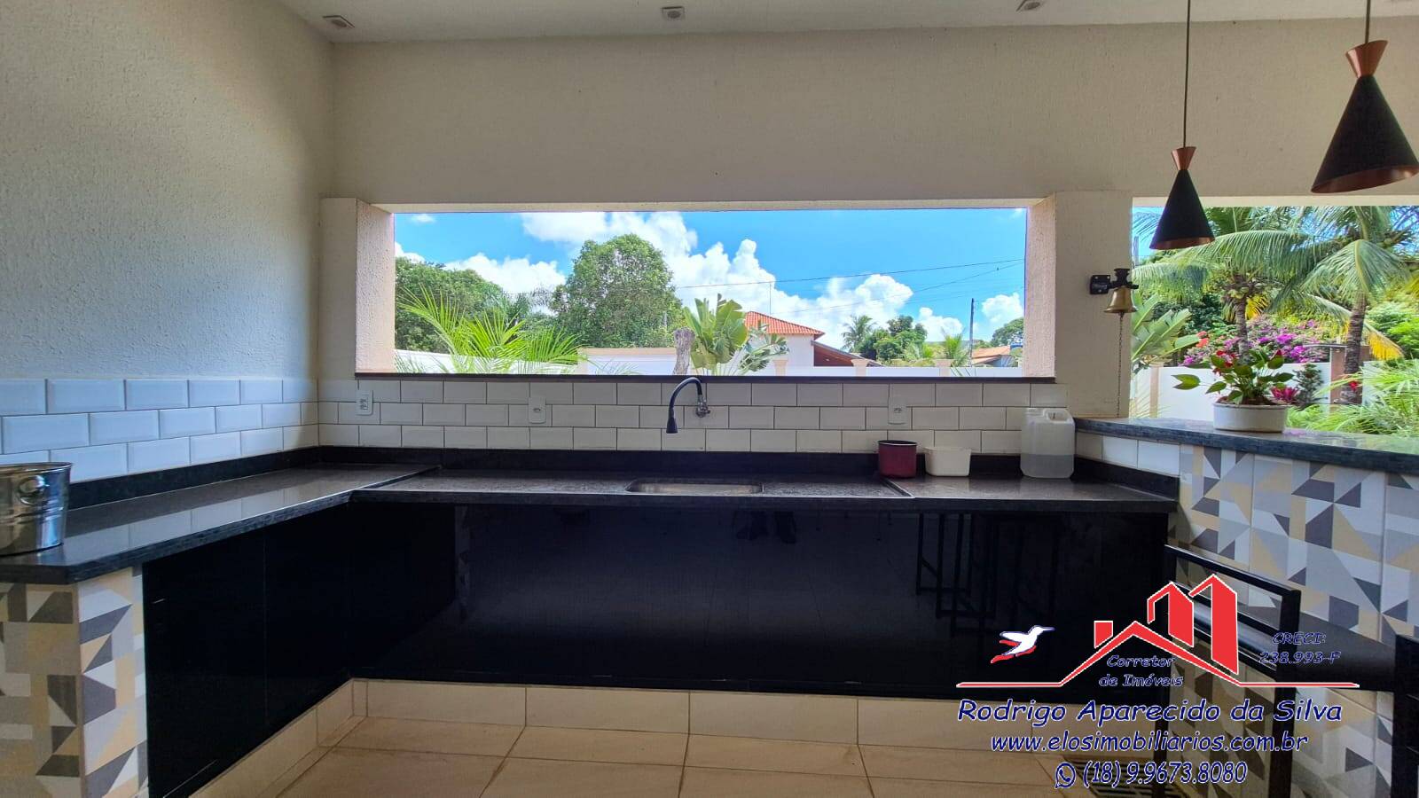 Casa, 4 quartos, 720 m² - Foto 23