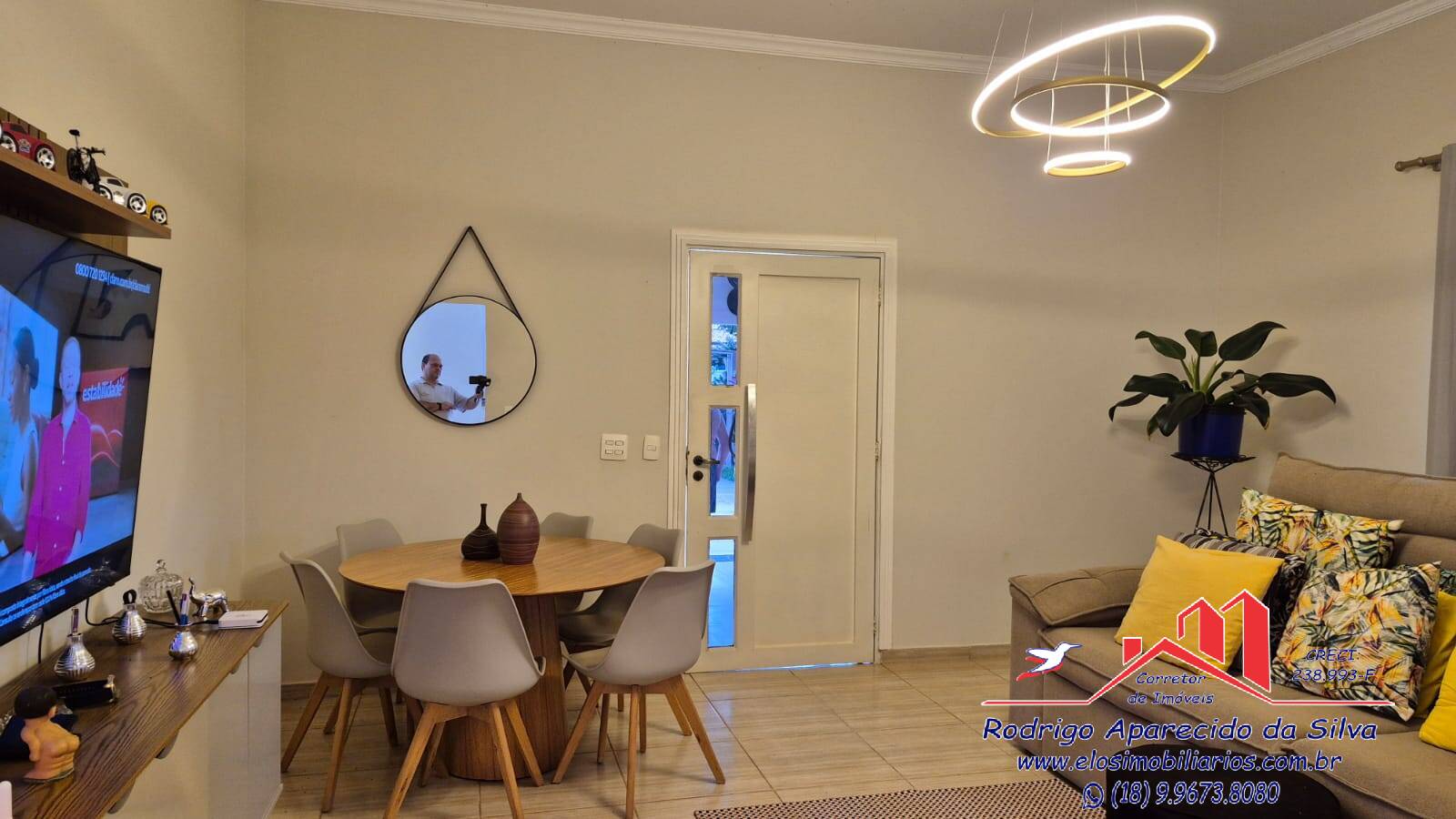 Casa, 4 quartos, 720 m² - Foto 29