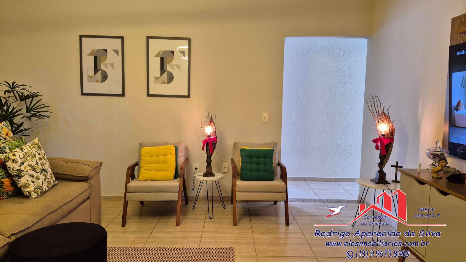 Casa, 4 quartos, 720 m² - Foto 30