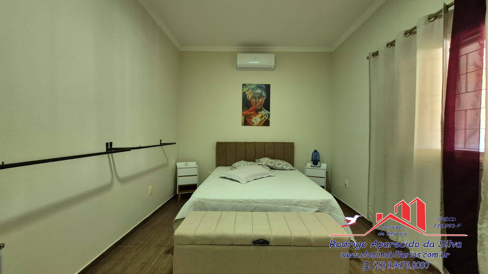 Casa, 4 quartos, 720 m² - Foto 40
