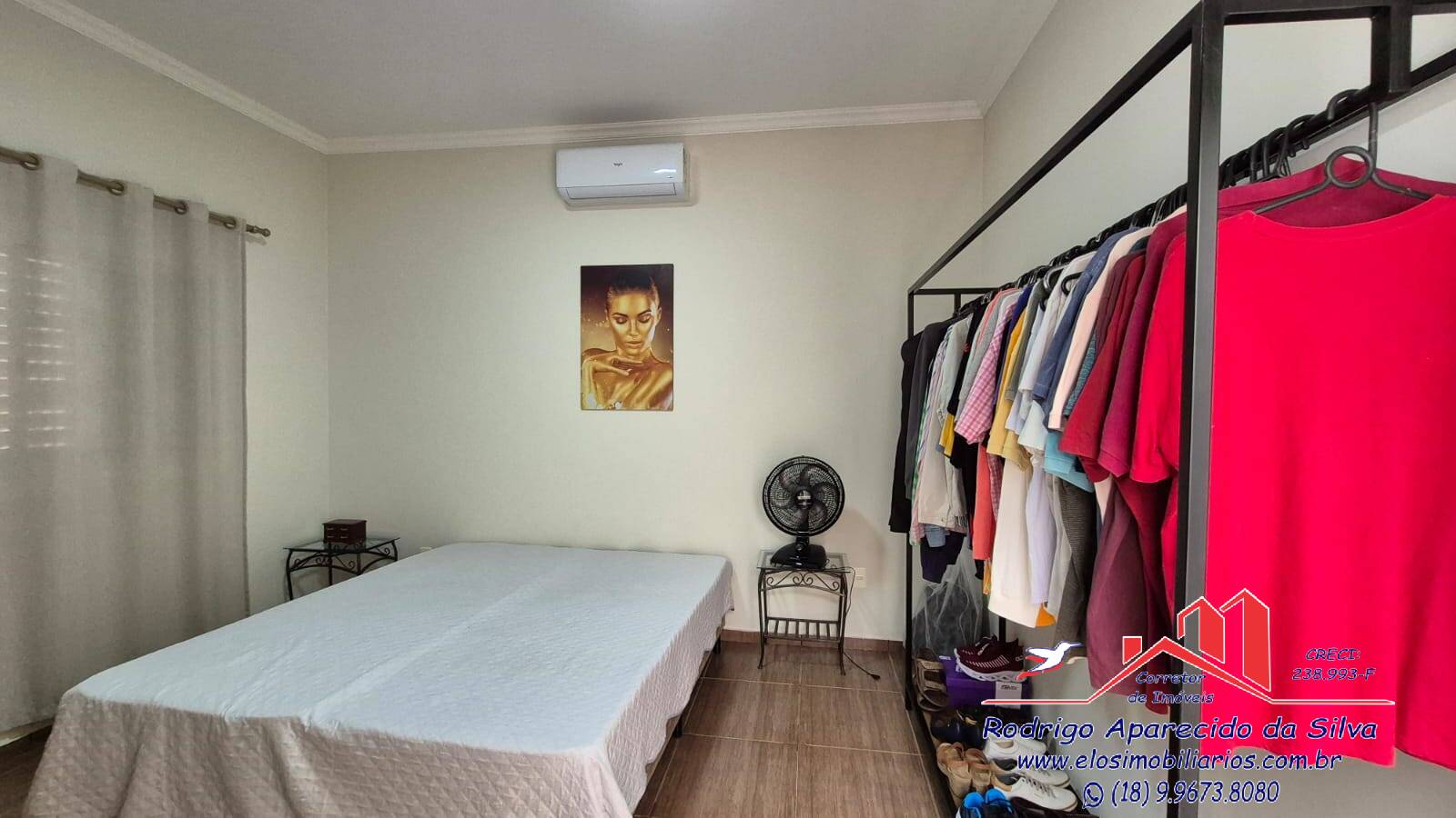 Casa, 4 quartos, 720 m² - Foto 46