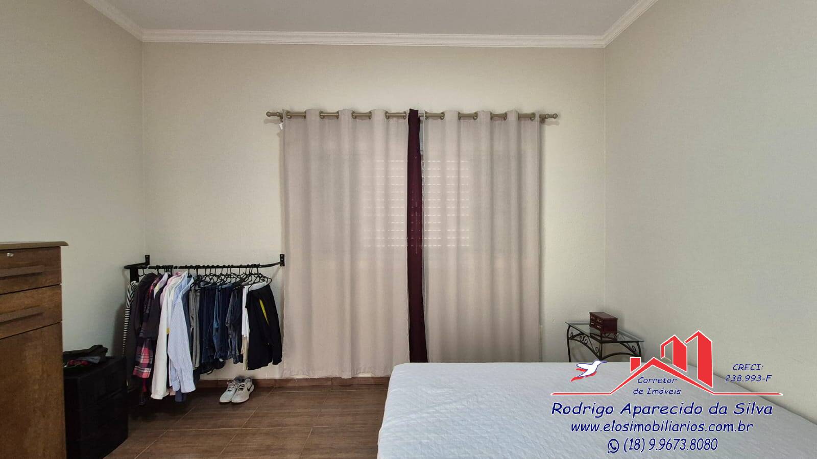 Casa, 4 quartos, 720 m² - Foto 45