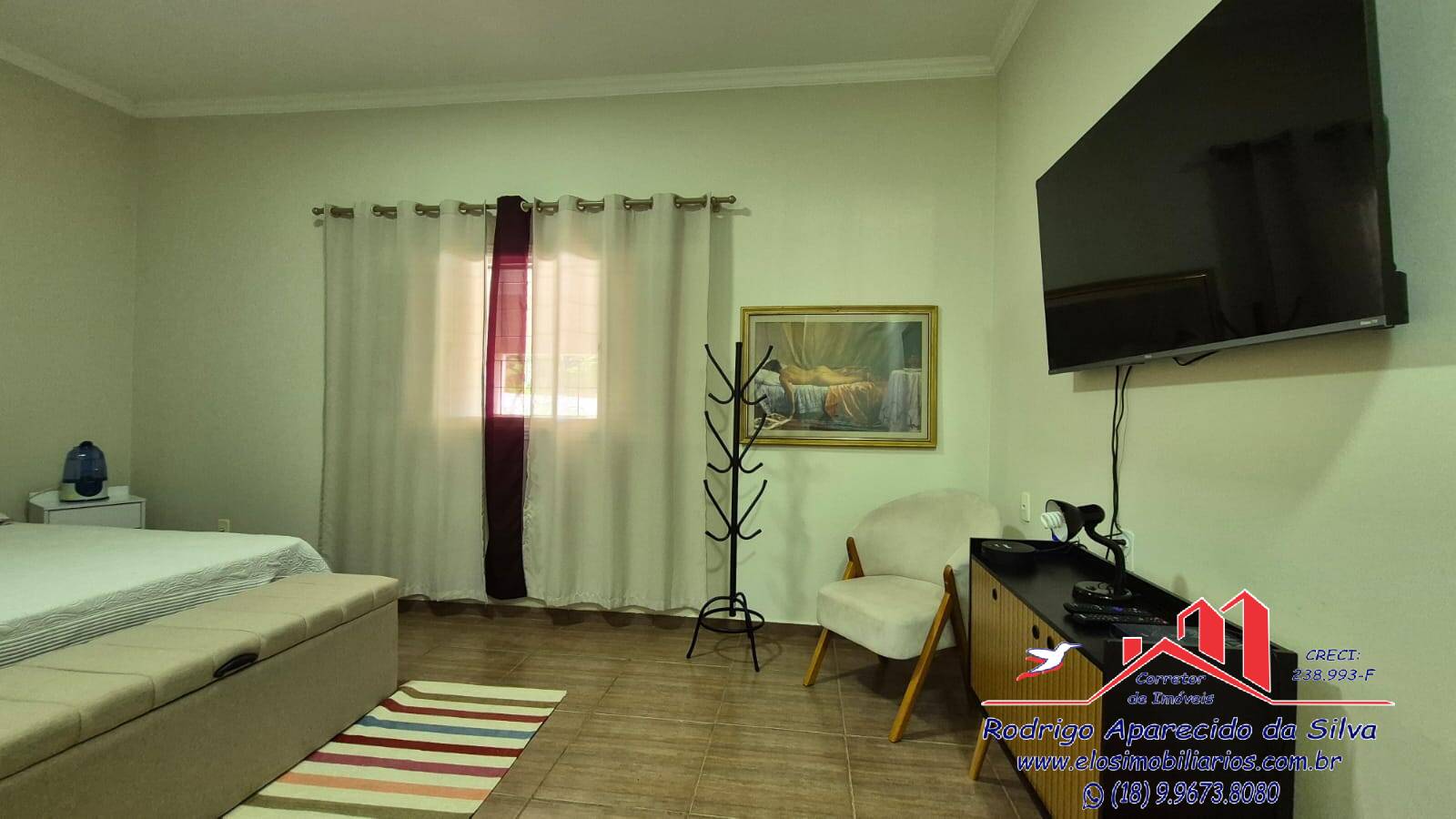 Casa, 4 quartos, 720 m² - Foto 47