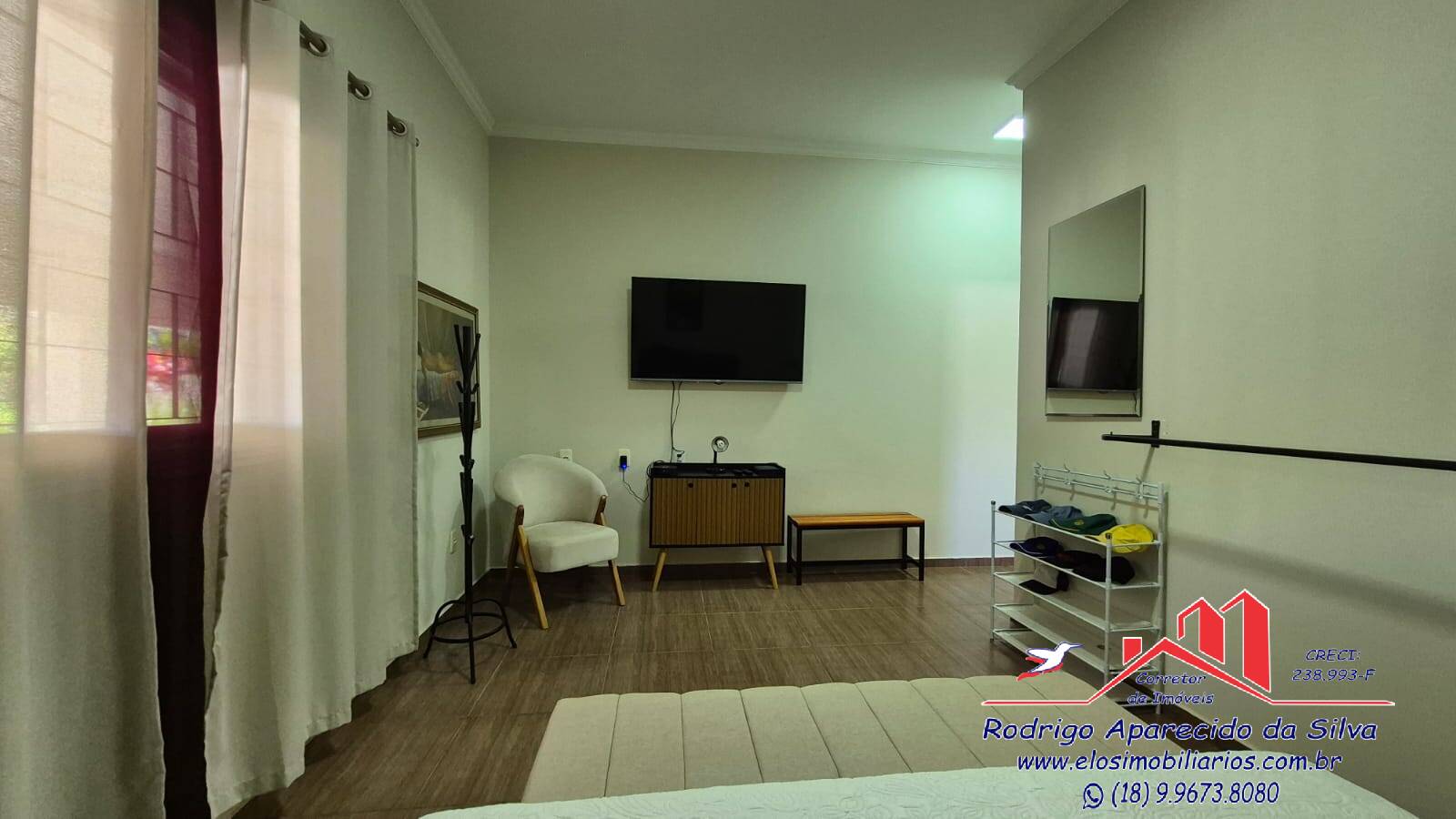 Casa, 4 quartos, 720 m² - Foto 41