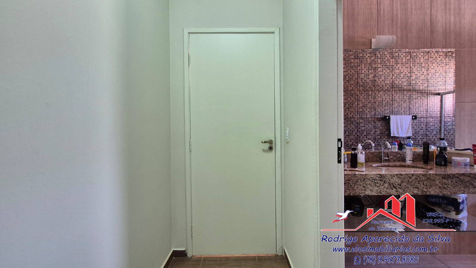 Casa, 4 quartos, 720 m² - Foto 42