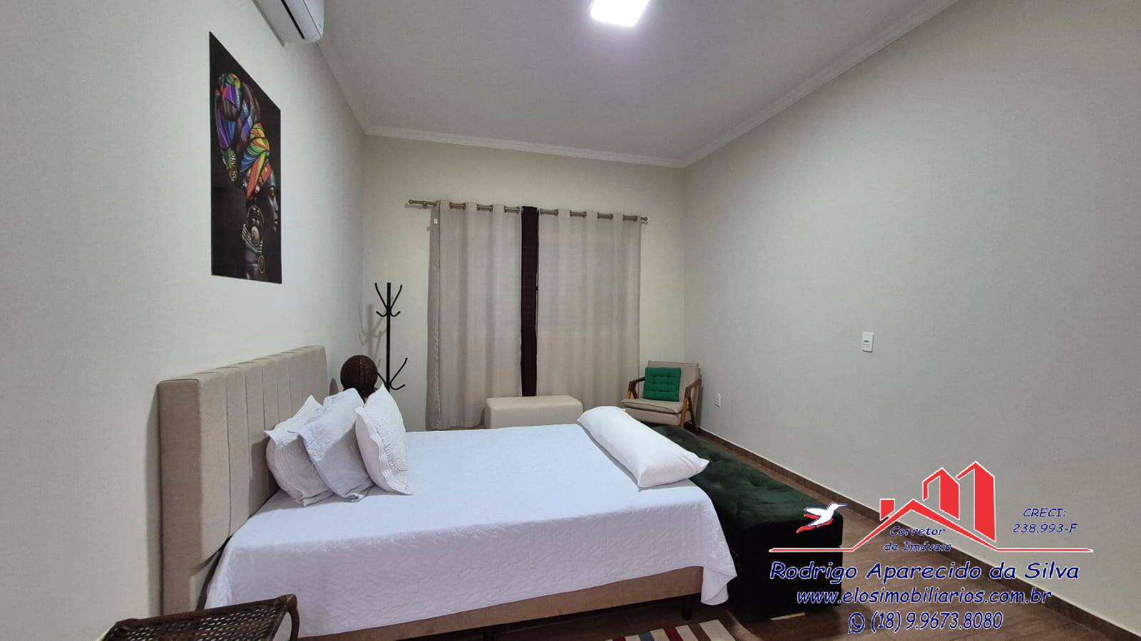 Casa, 4 quartos, 720 m² - Foto 48