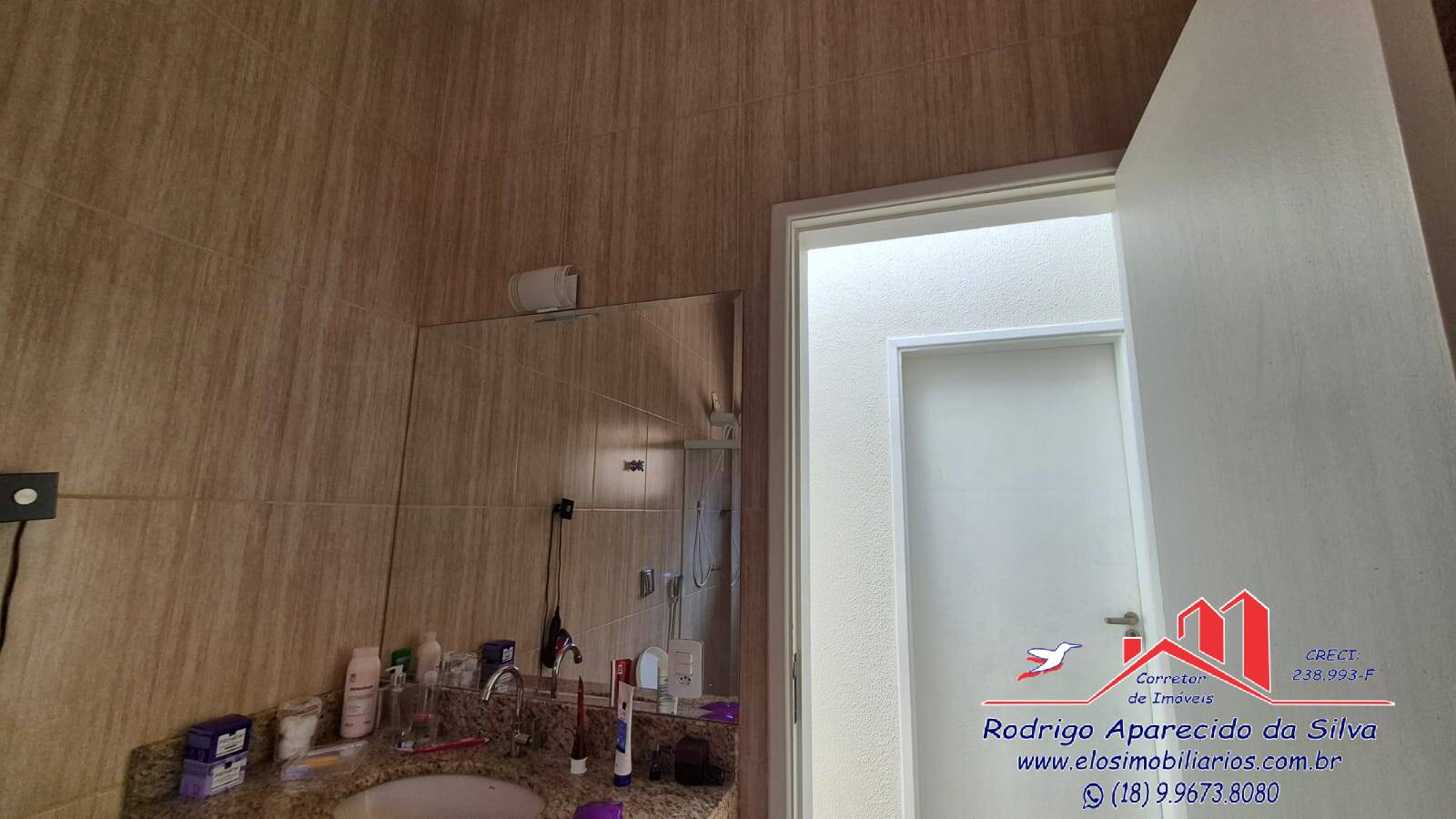 Casa, 4 quartos, 720 m² - Foto 38