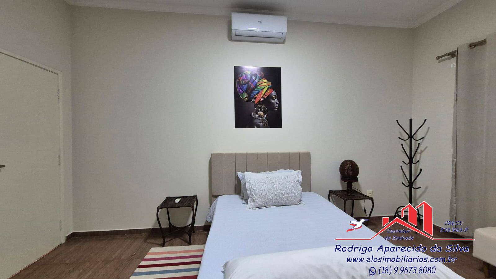 Casa, 4 quartos, 720 m² - Foto 50