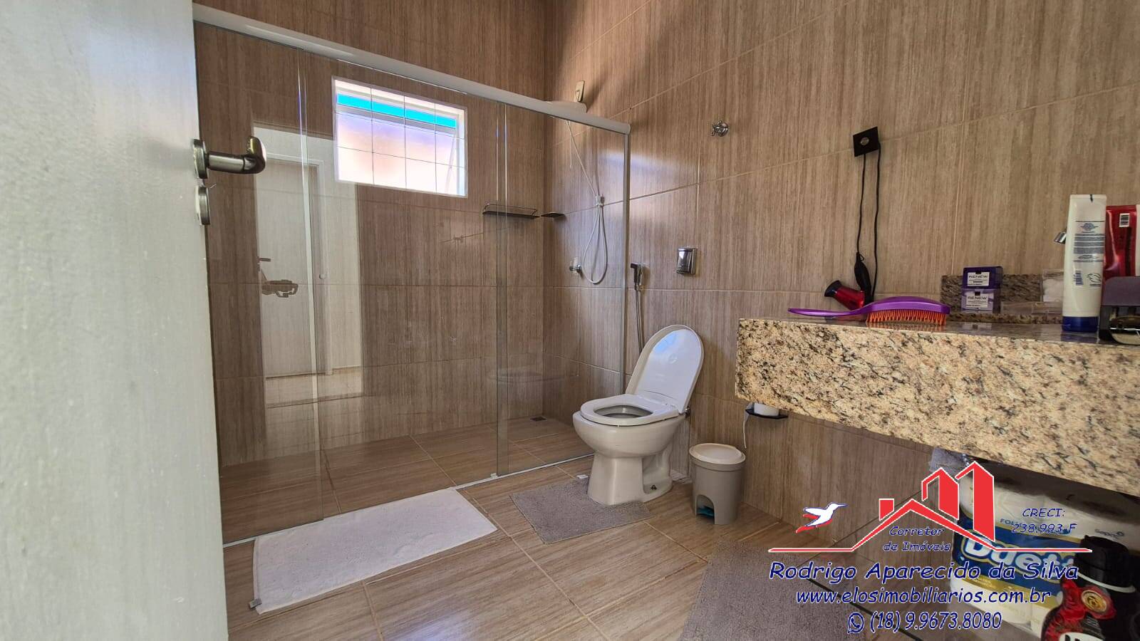 Casa, 4 quartos, 720 m² - Foto 37