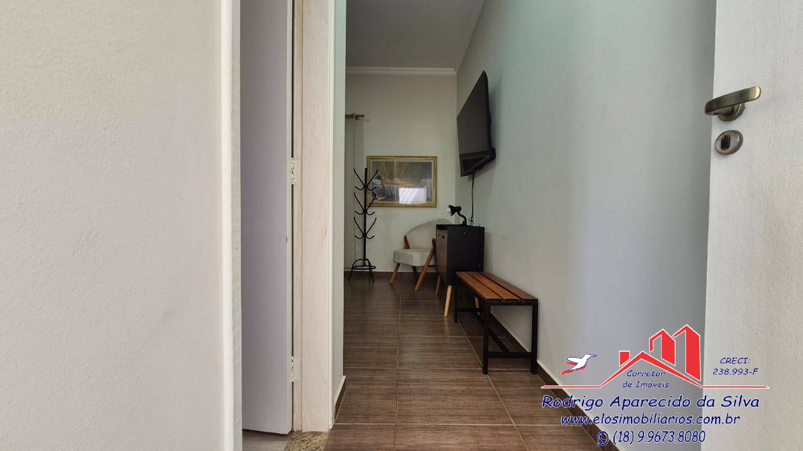 Casa, 4 quartos, 720 m² - Foto 39