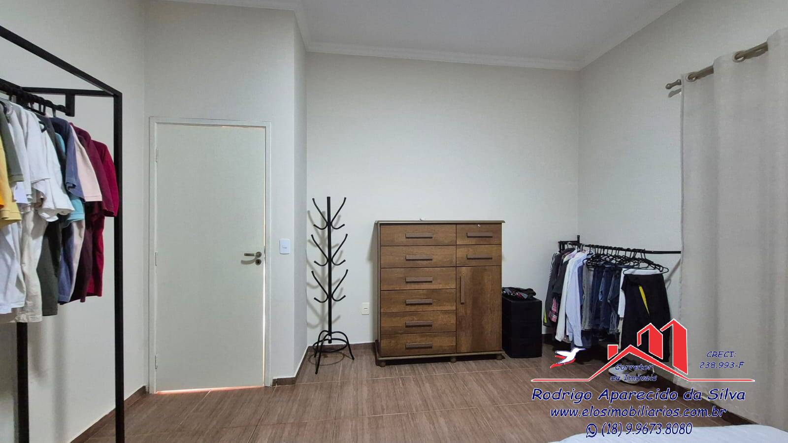 Casa, 4 quartos, 720 m² - Foto 44