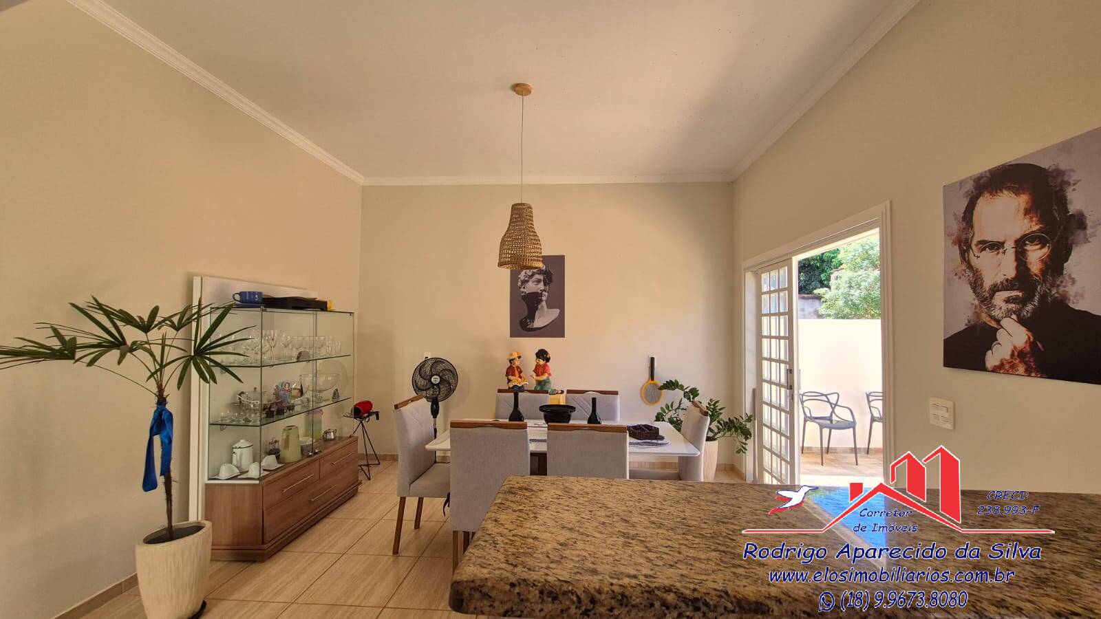 Casa, 4 quartos, 720 m² - Foto 34