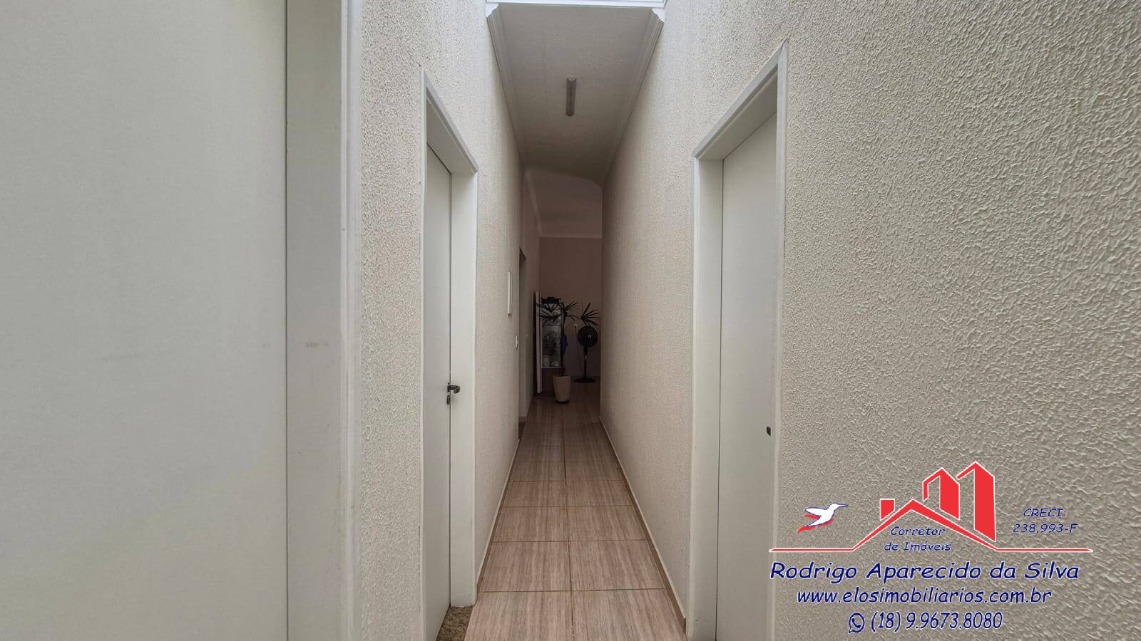 Casa, 4 quartos, 720 m² - Foto 52